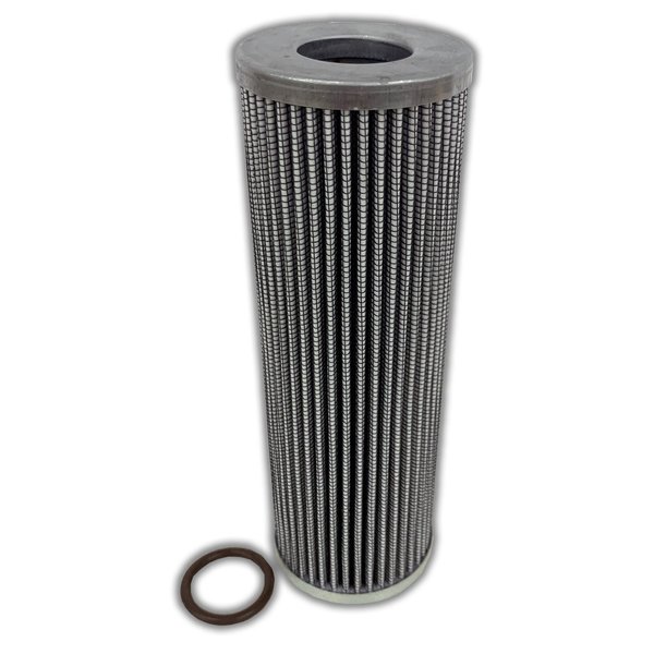 Filtrec RLR120E05B5 Replacement/Interchange Hydraulic Filter MF0577827